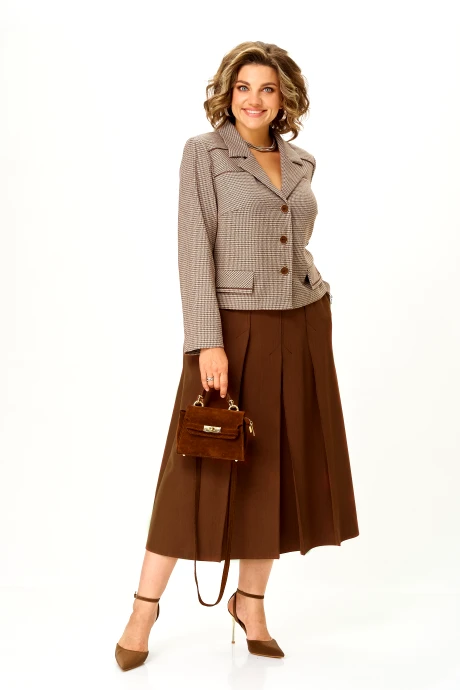 Aira Style 24154 двойка #4