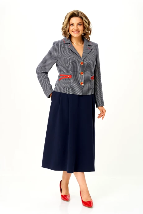 Aira Style 24156 двойка #1