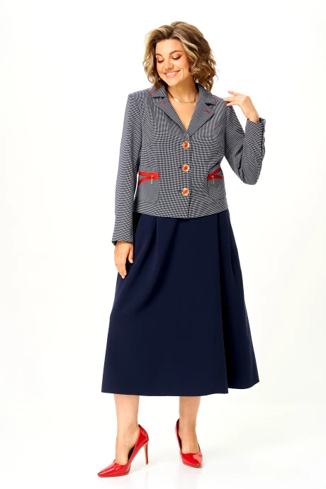 Aira Style 24156 двойка #4