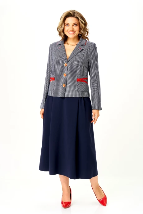 Aira Style 24156 двойка #5