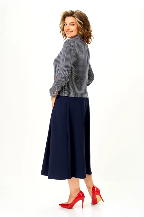 Aira Style 24156 двойка #6