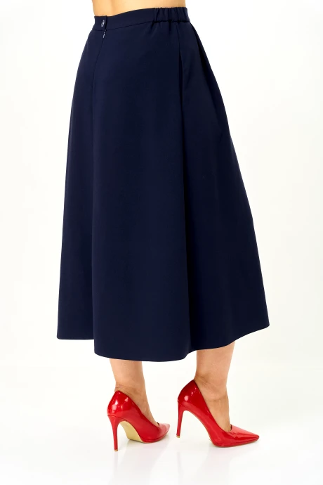 Aira Style 24156 двойка #9