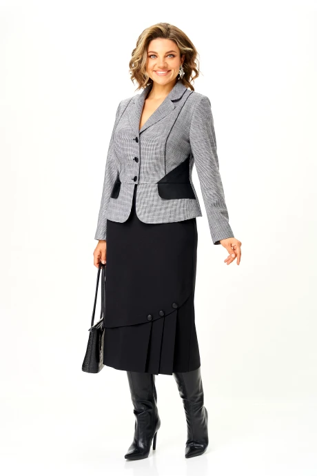 Aira Style 24157 двойка #1