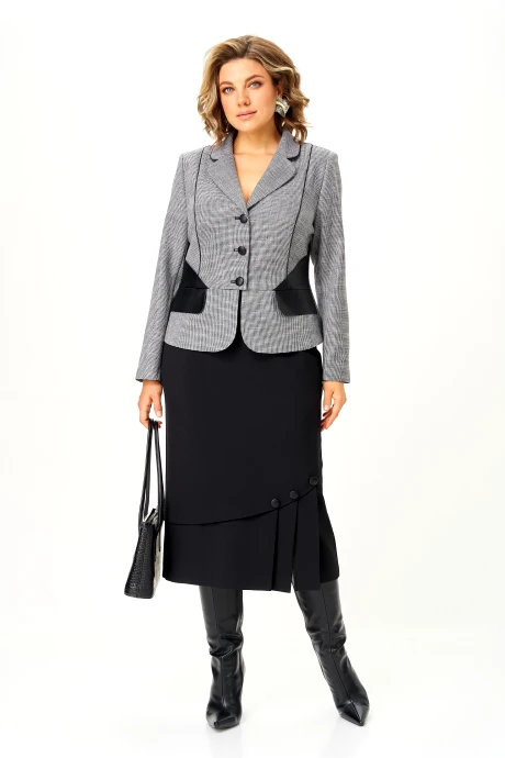 Aira Style 24157 двойка #4
