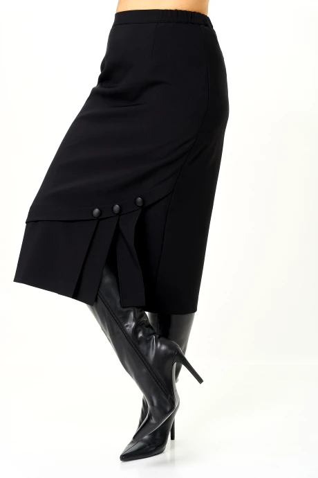 Aira Style 24157 двойка #9