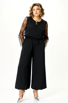 Aira Style 24270 двойка