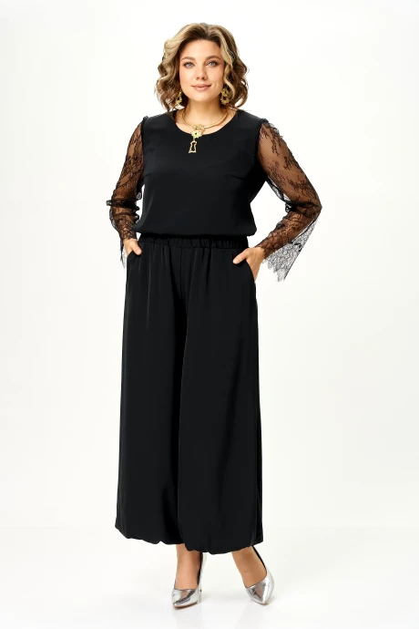 Aira Style 24270 двойка #2