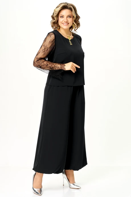 Aira Style 24270 двойка #4