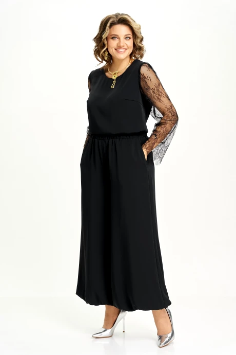 Aira Style 24270 двойка #5