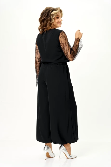 Aira Style 24270 двойка #6
