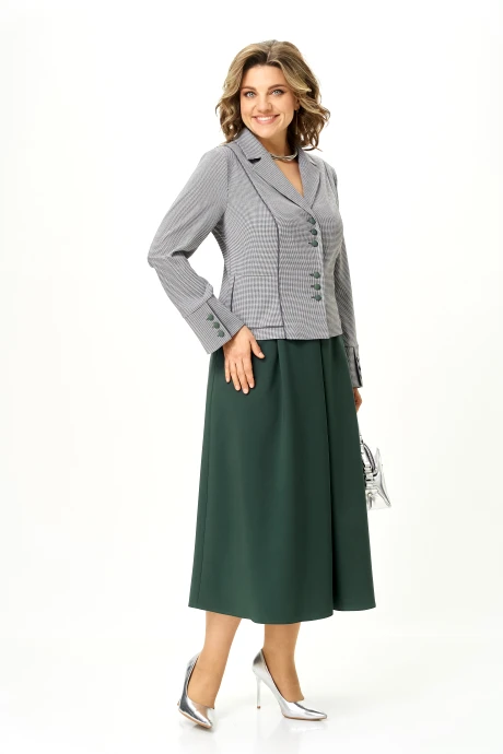 Aira Style 24133 двойка #2