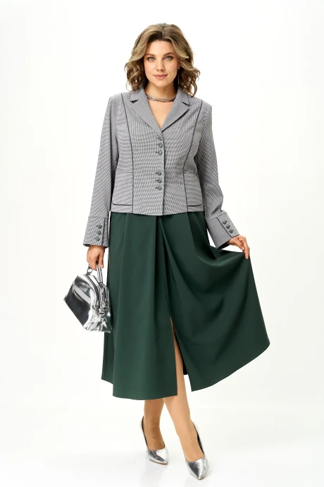 Aira Style 24133 двойка #3