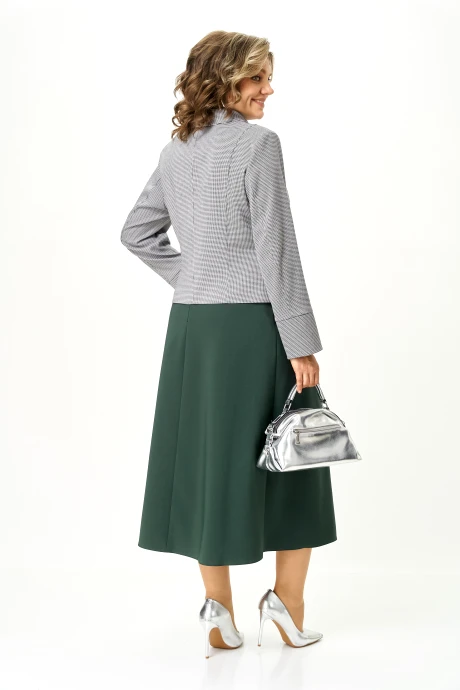 Aira Style 24133 двойка #5