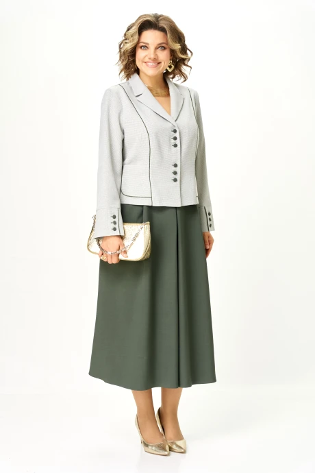 Aira Style 24133 двойка #3