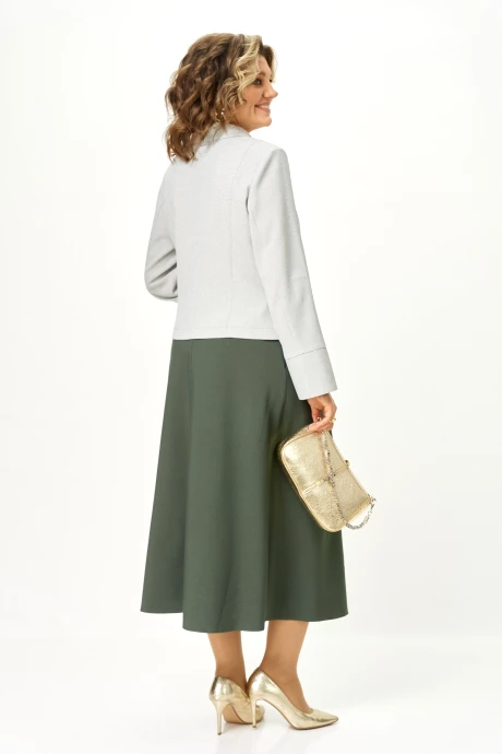 Aira Style 24133 двойка #7