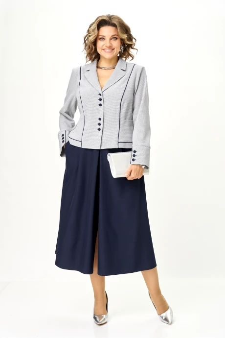 Aira Style 24133 двойка #1