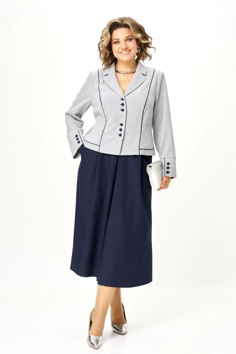 Aira Style 24133 двойка #3