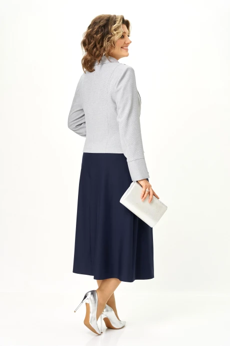 Aira Style 24133 двойка #7