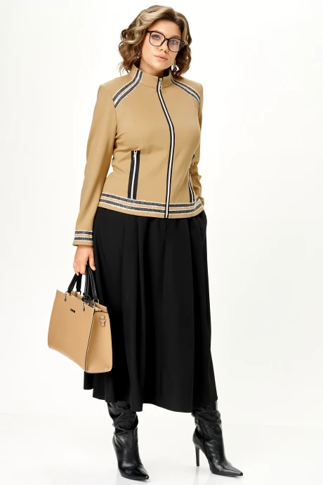 Aira Style 24158 двойка #3