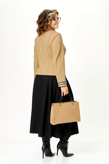 Aira Style 24158 двойка #7