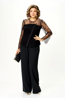 Aira Style 24268 двойка