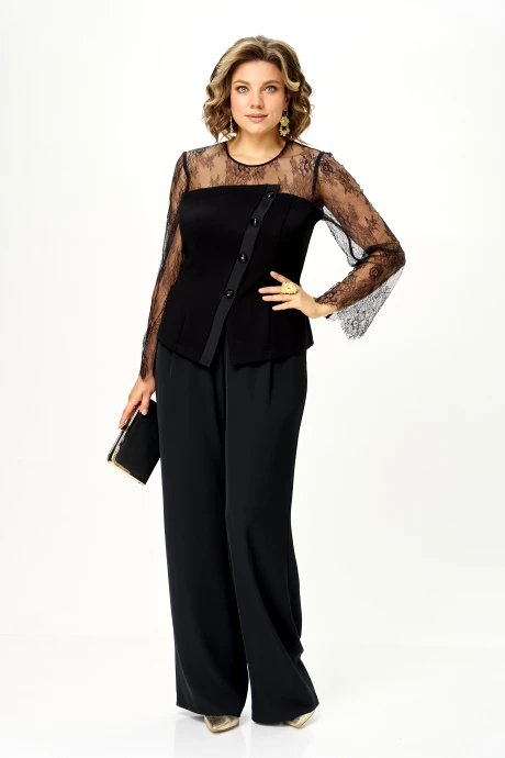 Aira Style 24268 двойка #1