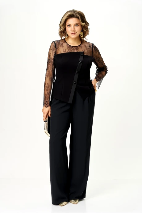 Aira Style 24268 двойка #2