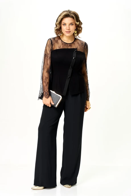 Aira Style 24268 двойка #4