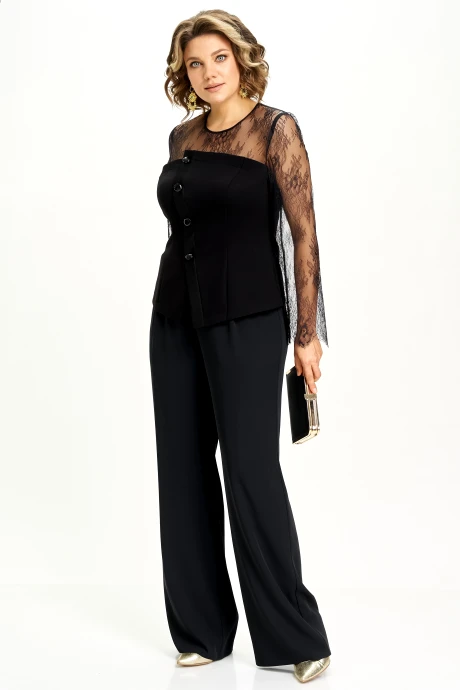 Aira Style 24268 двойка #6