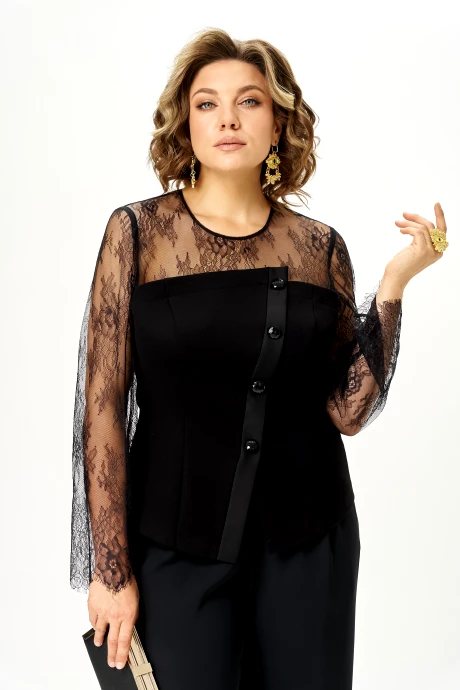 Aira Style 24268 двойка #9