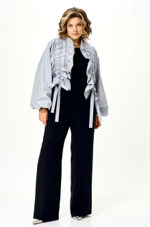 Aira Style 24269 тройка