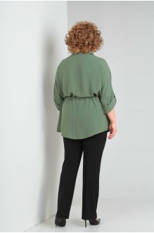 Орхидея Люкс 1004 #3