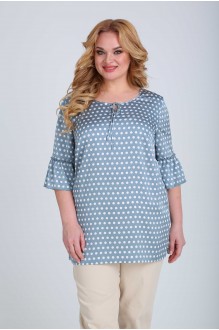 Орхидея Люкс 1013 #2