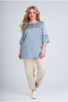 Орхидея Люкс 1013 #3