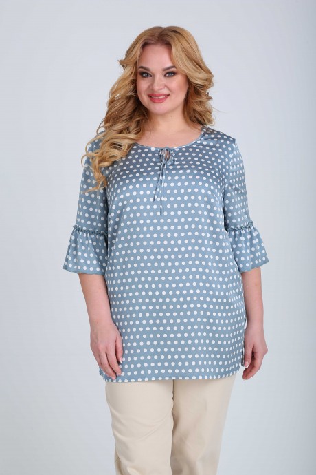 Орхидея Люкс 1013 #2