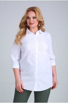 Орхидея Люкс 1087 #1