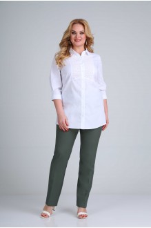 Орхидея Люкс 1087 #3