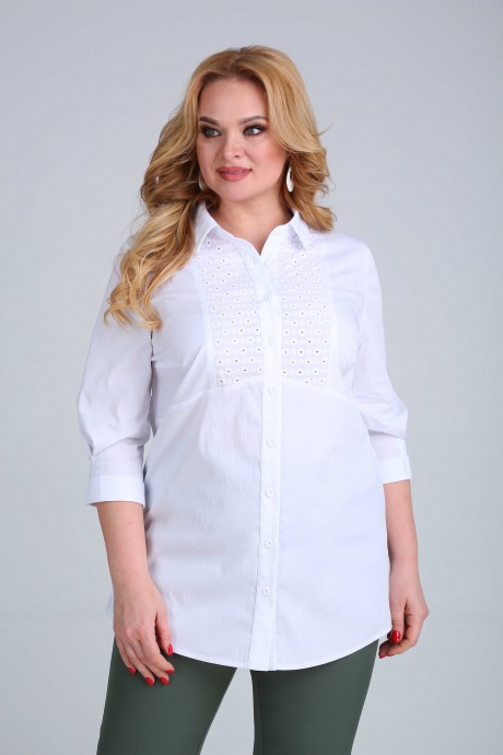 Орхидея Люкс 1087 #1