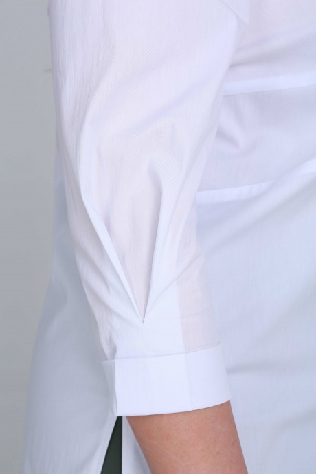 Орхидея Люкс 1087 #5