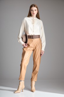 Орхидея Люкс 1103 #2