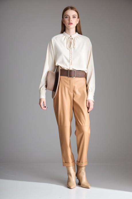 Орхидея Люкс 1103 #1