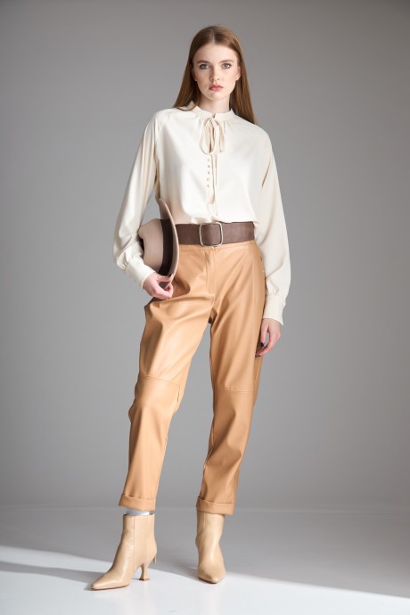 Орхидея Люкс 1103 #2