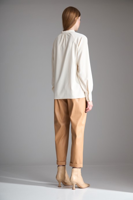 Орхидея Люкс 1103 #3