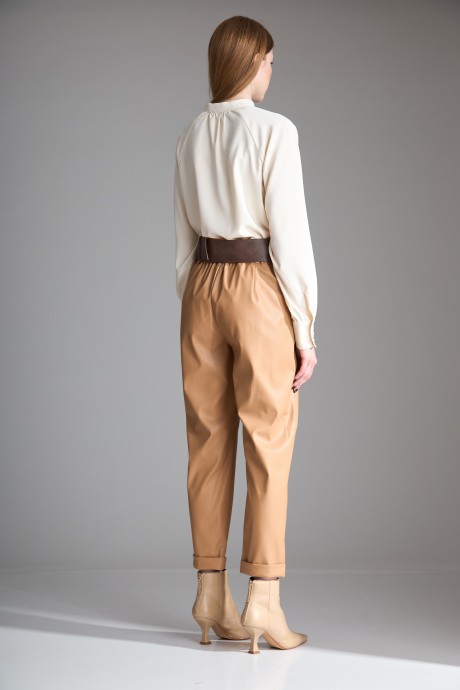 Орхидея Люкс 1103 #4