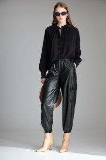 Орхидея Люкс 1110 #3