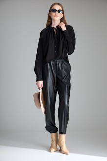 Орхидея Люкс 1110 #4