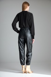 Орхидея Люкс 1110 #5