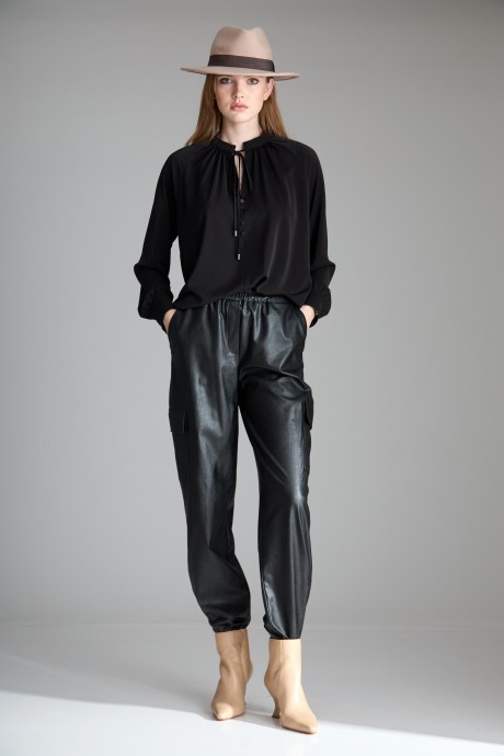 Орхидея Люкс 1110 #1