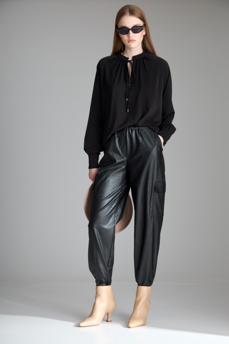 Орхидея Люкс 1110 #3