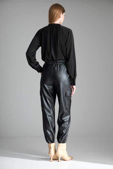 Орхидея Люкс 1110 #5